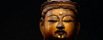 Japonya, Budizm ve Sanat - Selin ÖZDEMİR