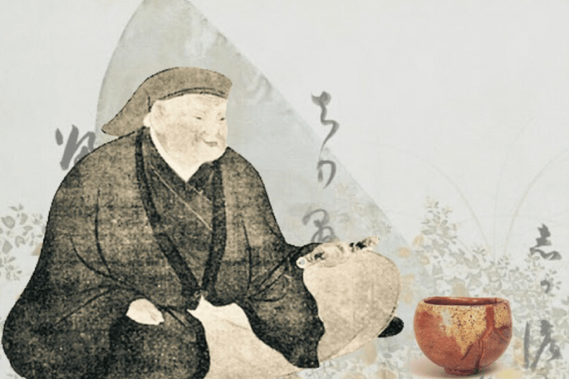 Kintsugi (金継ぎ) ve Yukimine (雪峰) Japonların Kırılanı Tamir Etme Sanatı - Selin ÖZDEMİR