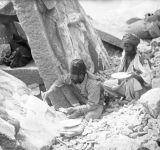 Osmanlı Arkeolojisinin Gelişimi - Mübarek İPEK
