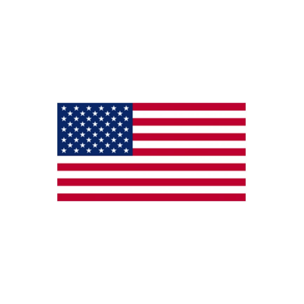 ENG
