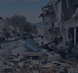 Depremde Yıkılan Binalarda Cezai Sorumluluk - Elif DOĞAN 