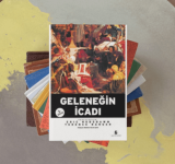 Geleneğin İcadı, Eric Hobsbawm ve Tenere Ranger – Ümit İŞLEK