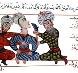 Zehravi’nin Tıbba ve Cerrahiye Katkıları - Livanur TERZİ