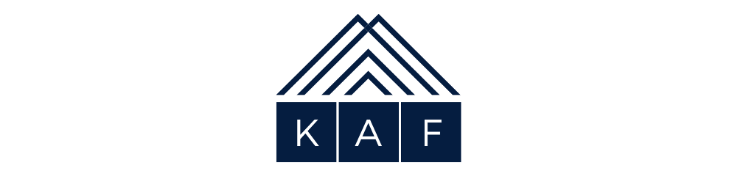 KAF