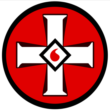 Resim4.png